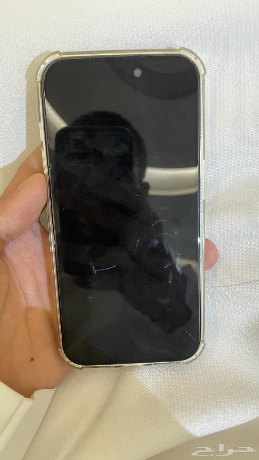 آيفون 14 برو64560346537603110