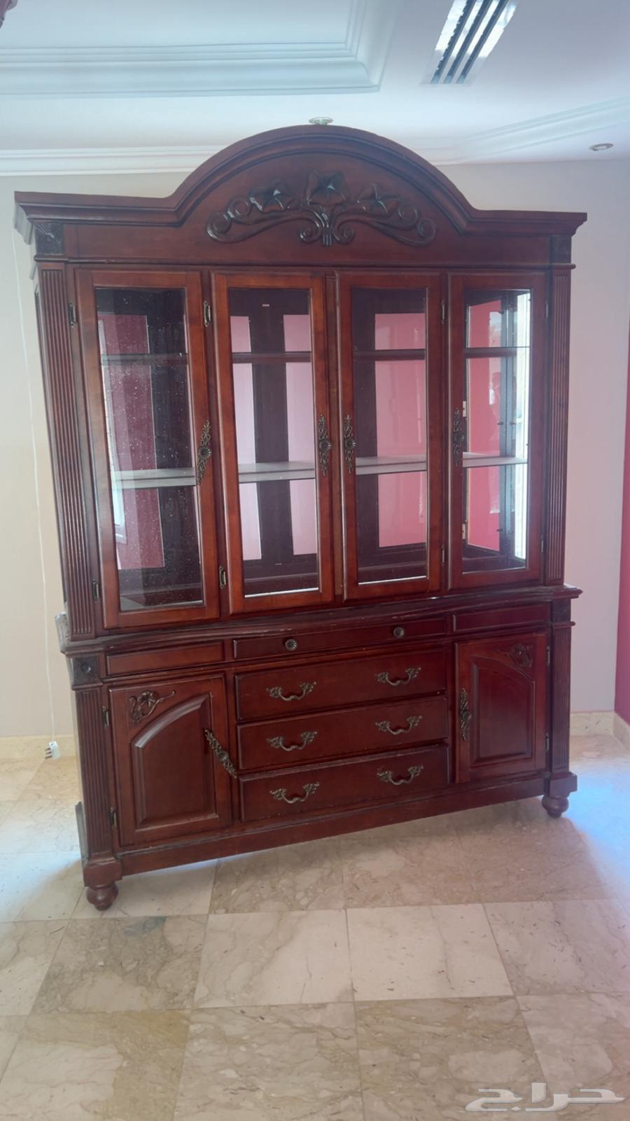 اثاث منزلي للبيع64446067774082110