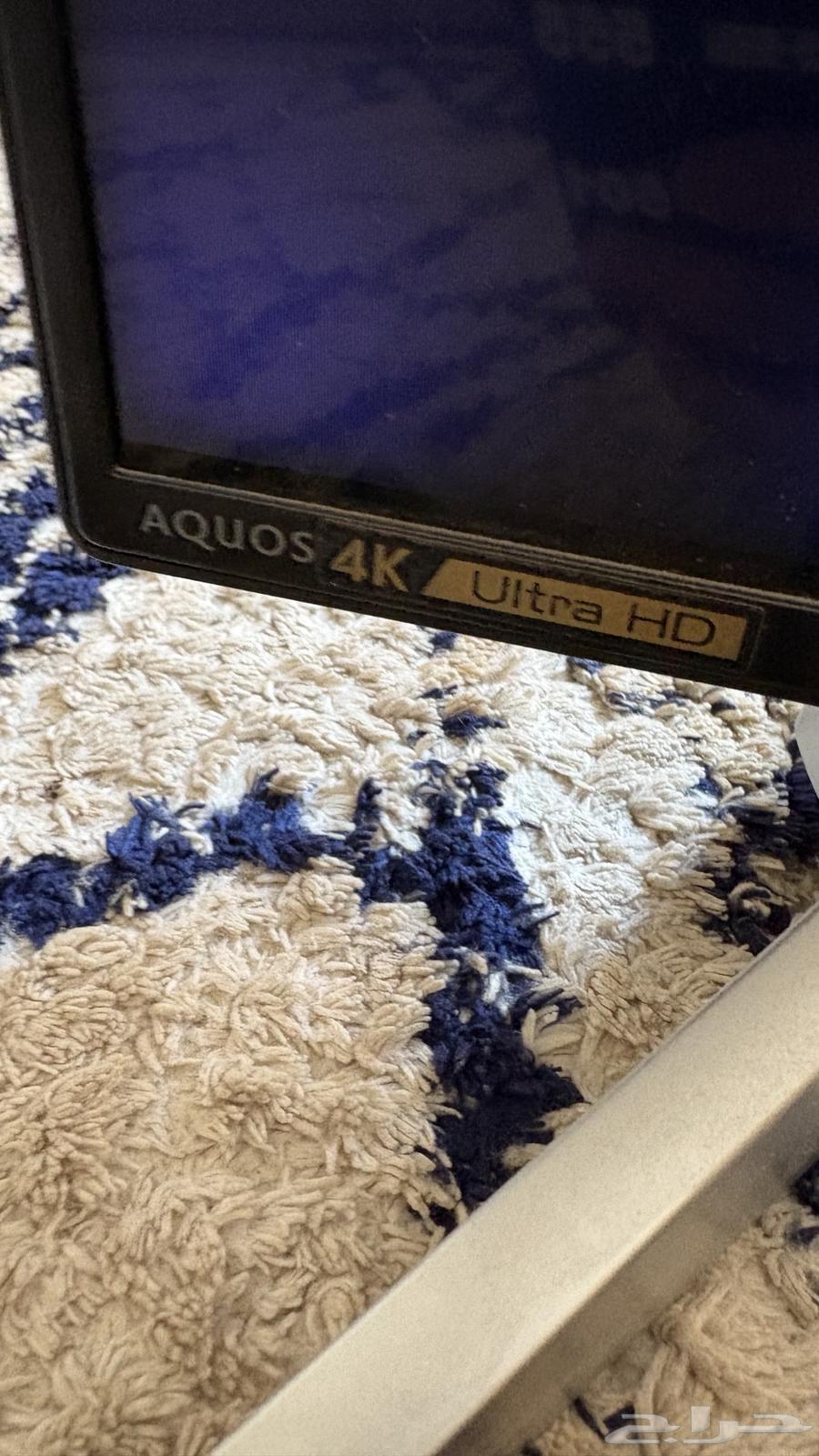 تليفزيون للبيع64554551921538112