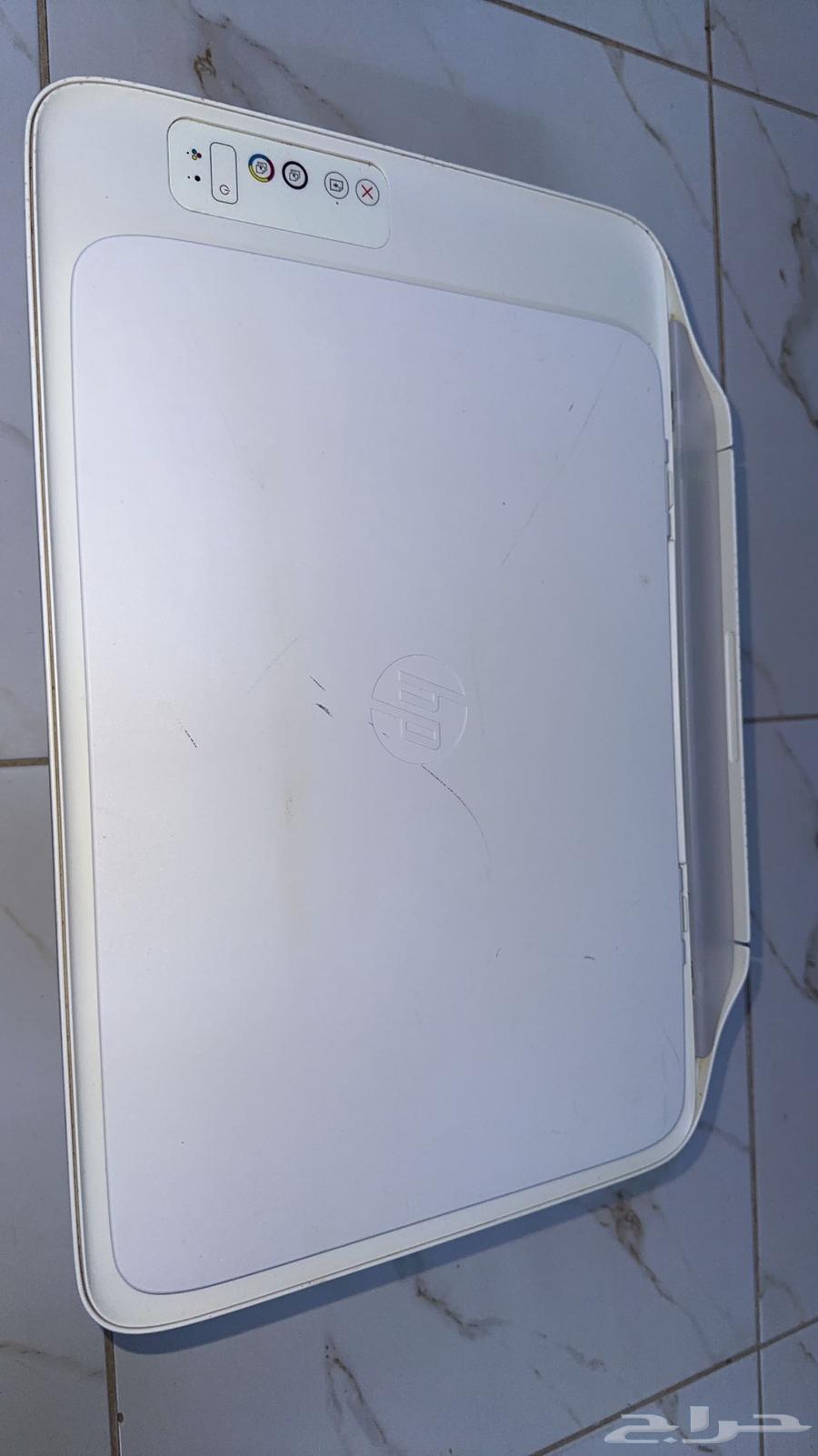 HP Printer for Sale in Excellent Condition64559813576705112