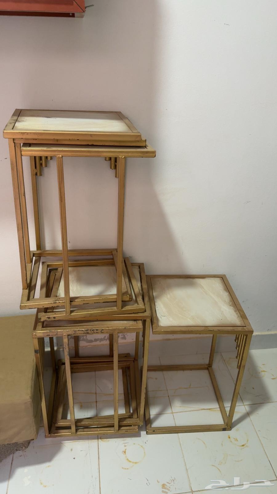 Service lengths64559196372098113