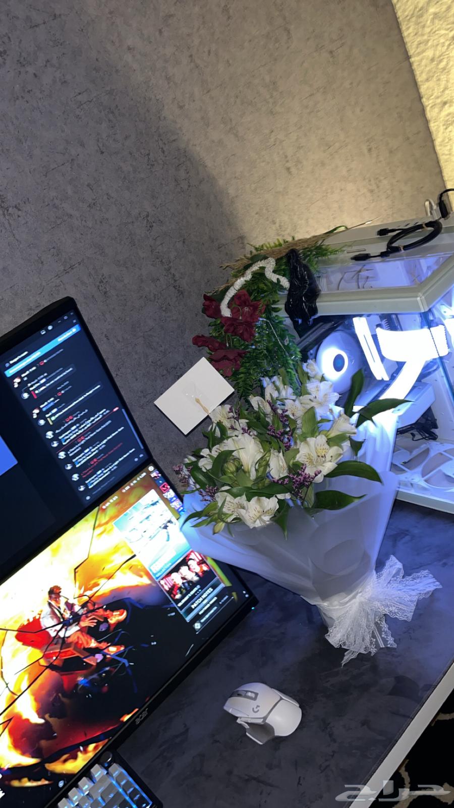 PC for sale, please read the description before purchasing64556777524994110