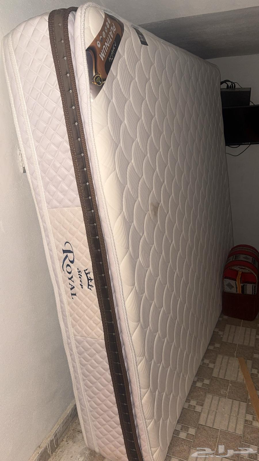 New order64558905706497110