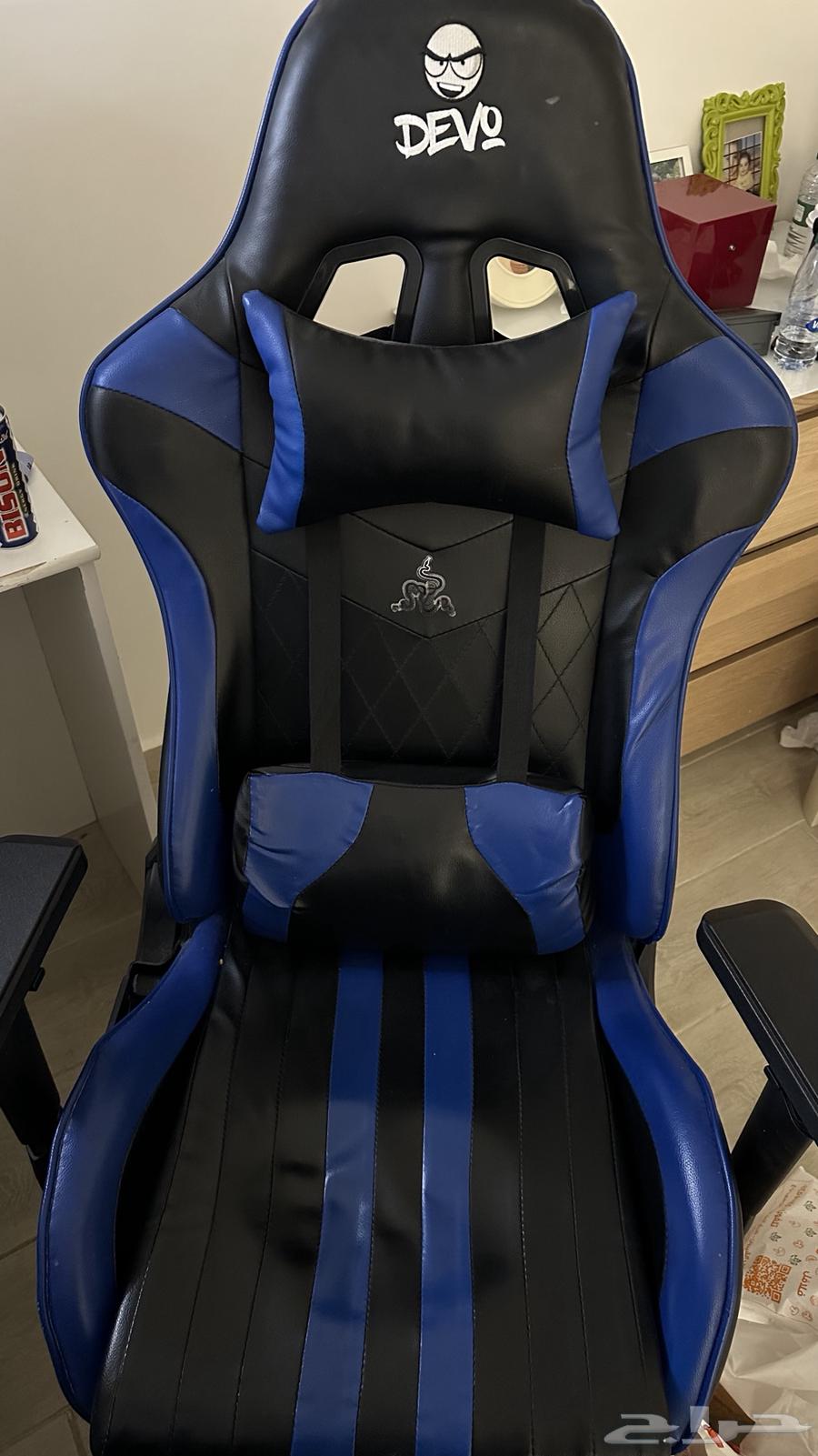 Gaming mouse, chair, and keyboard64560038425473113