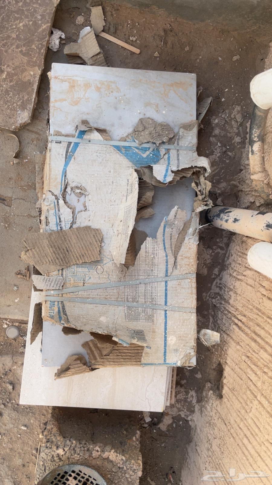 بلاط للبيع64558697109891112