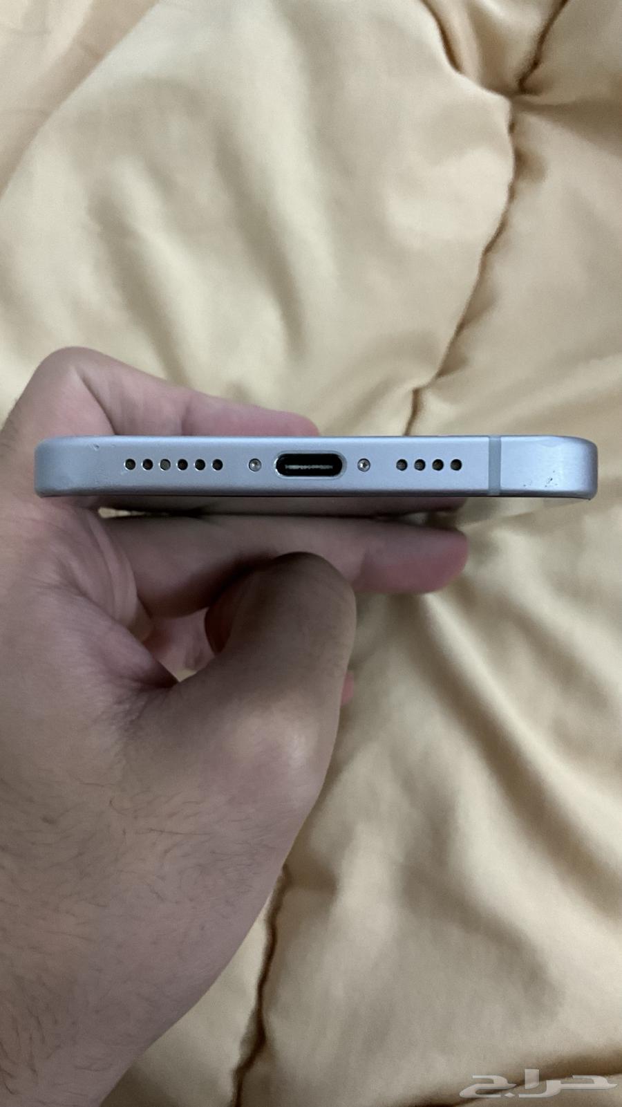 ايفون 15 بلس64559057419779112