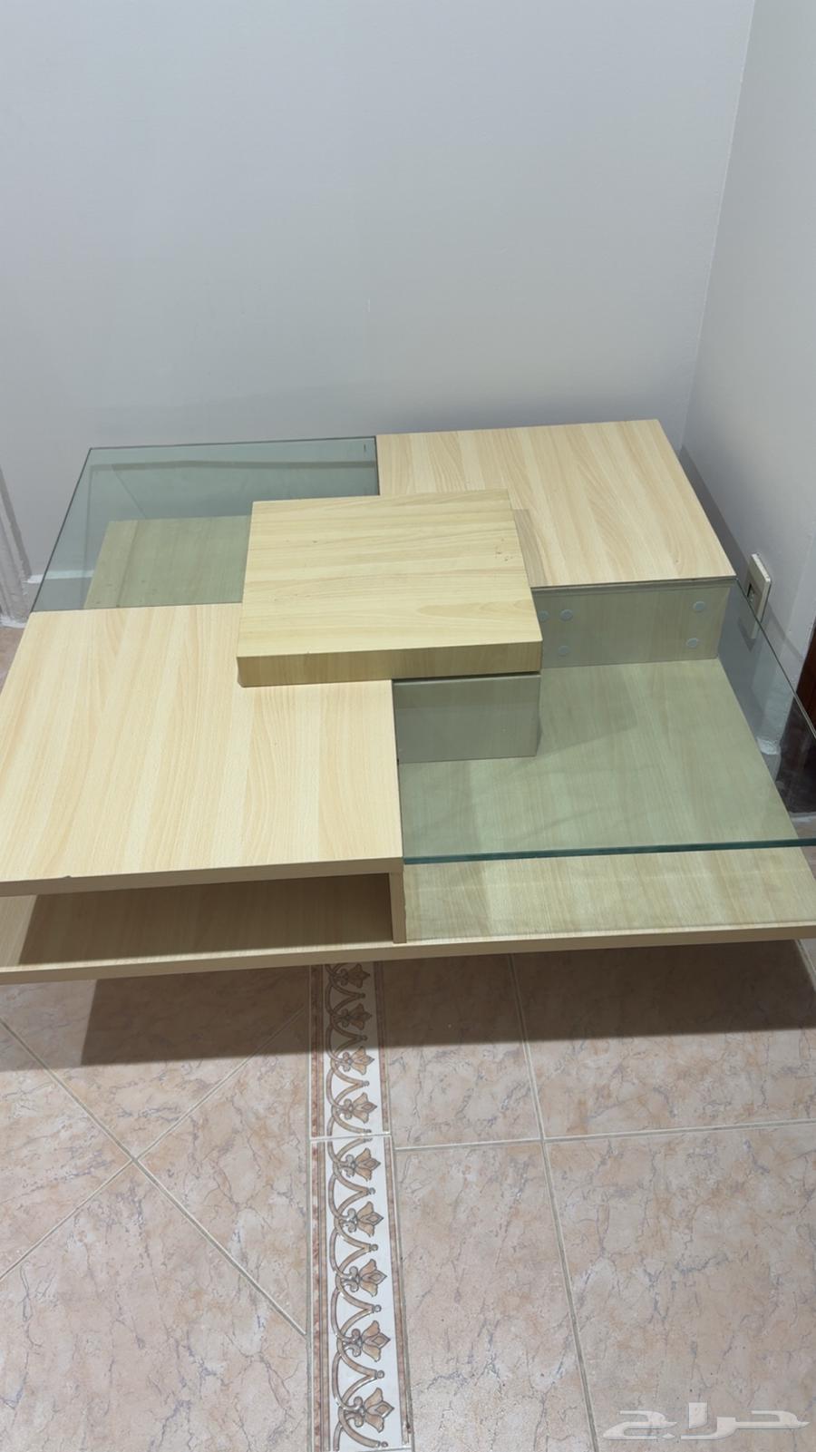 طاولة قهوه ب 25064561015192962110