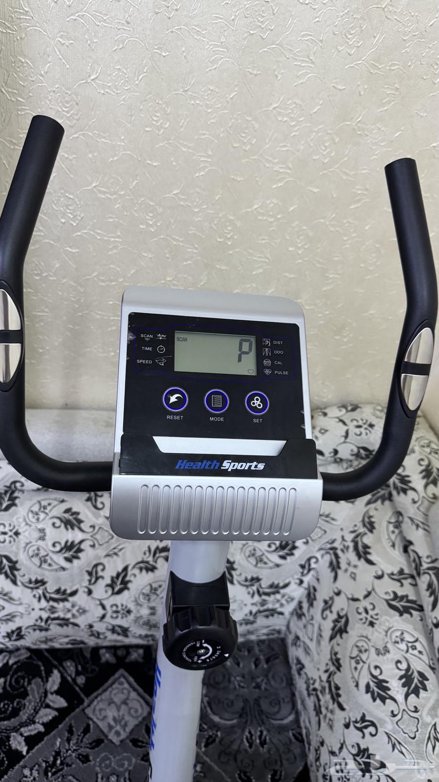 سيكل رياضي للبيع64554970076674114