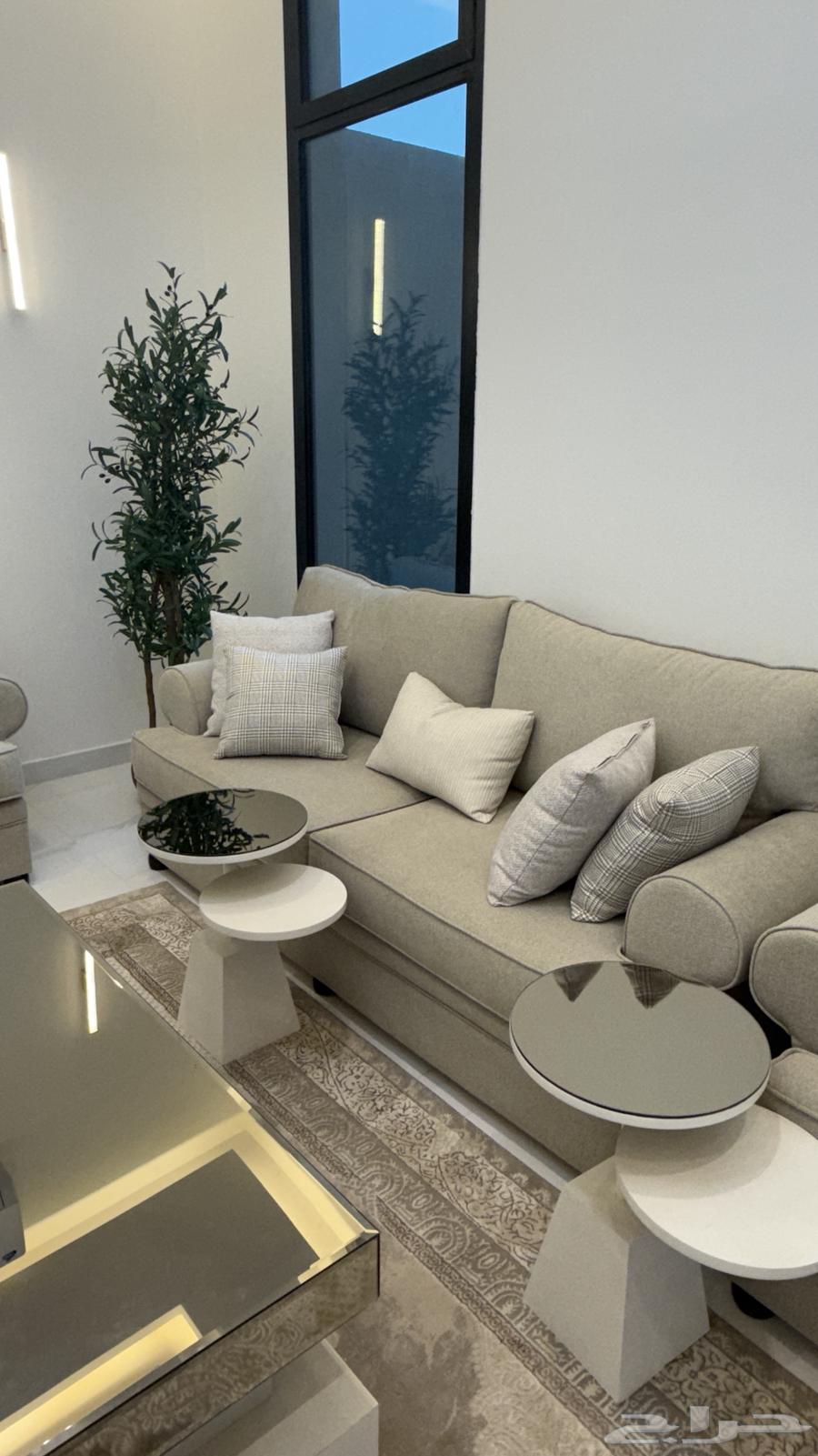 كنب أمريكي جديد64558391903618111