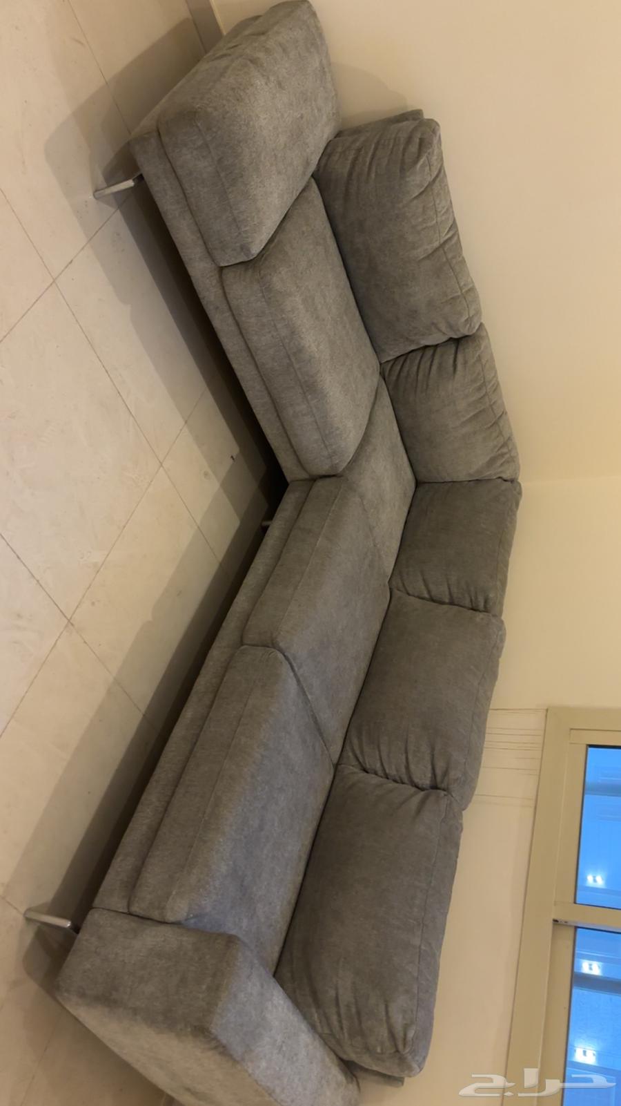 Sofa from Abiyyat64556847302913111