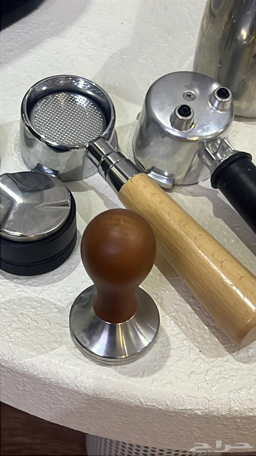 للبيع64555333630466112