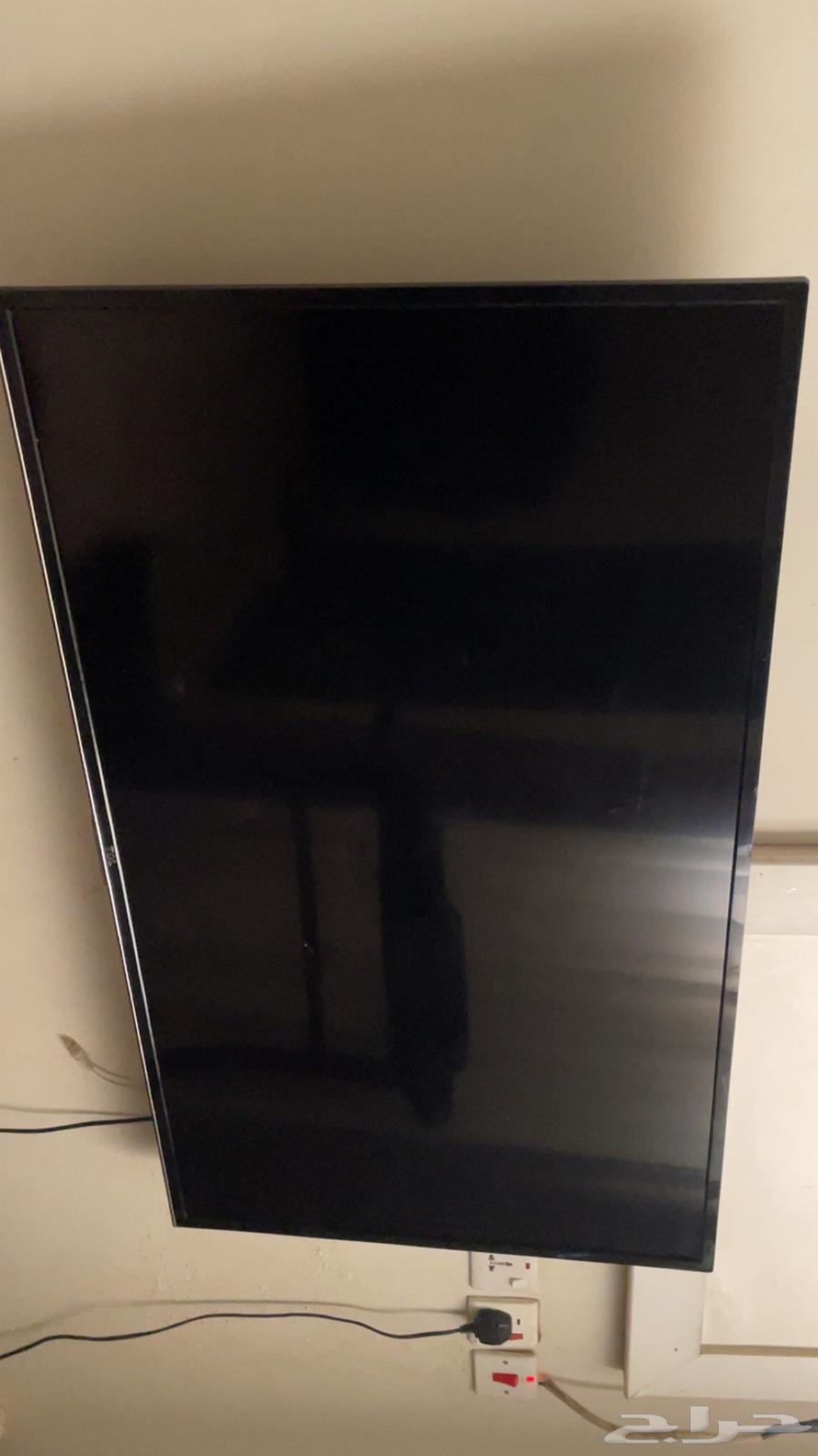 شاشة للبيع64559575988867110