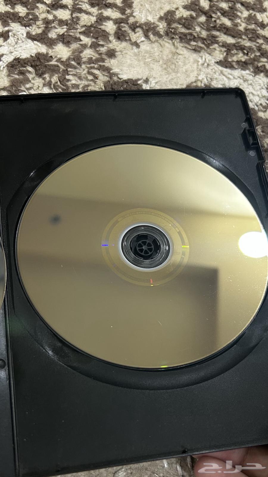 شريطين فيفا بسعر واحد (فيفا19-21)64559140580609111