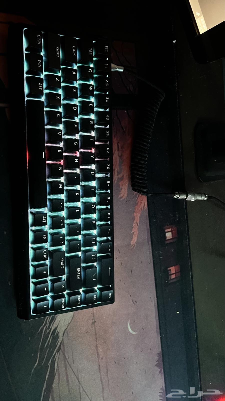 بيسي قيمنق كامل64519949945859113