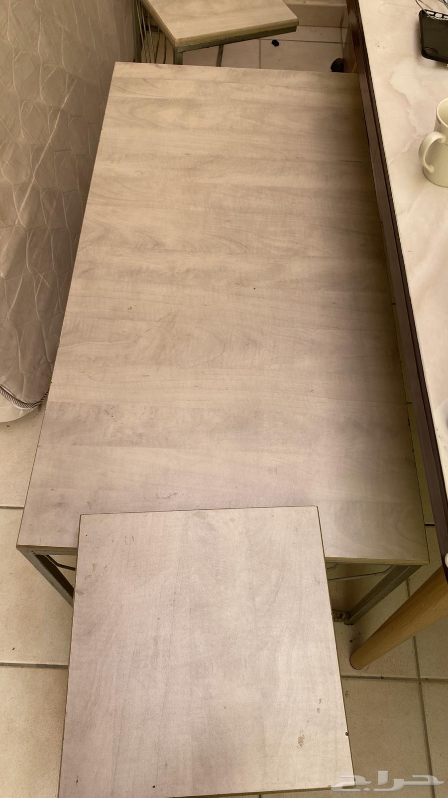 Iron table 50 SAR64556973471491111