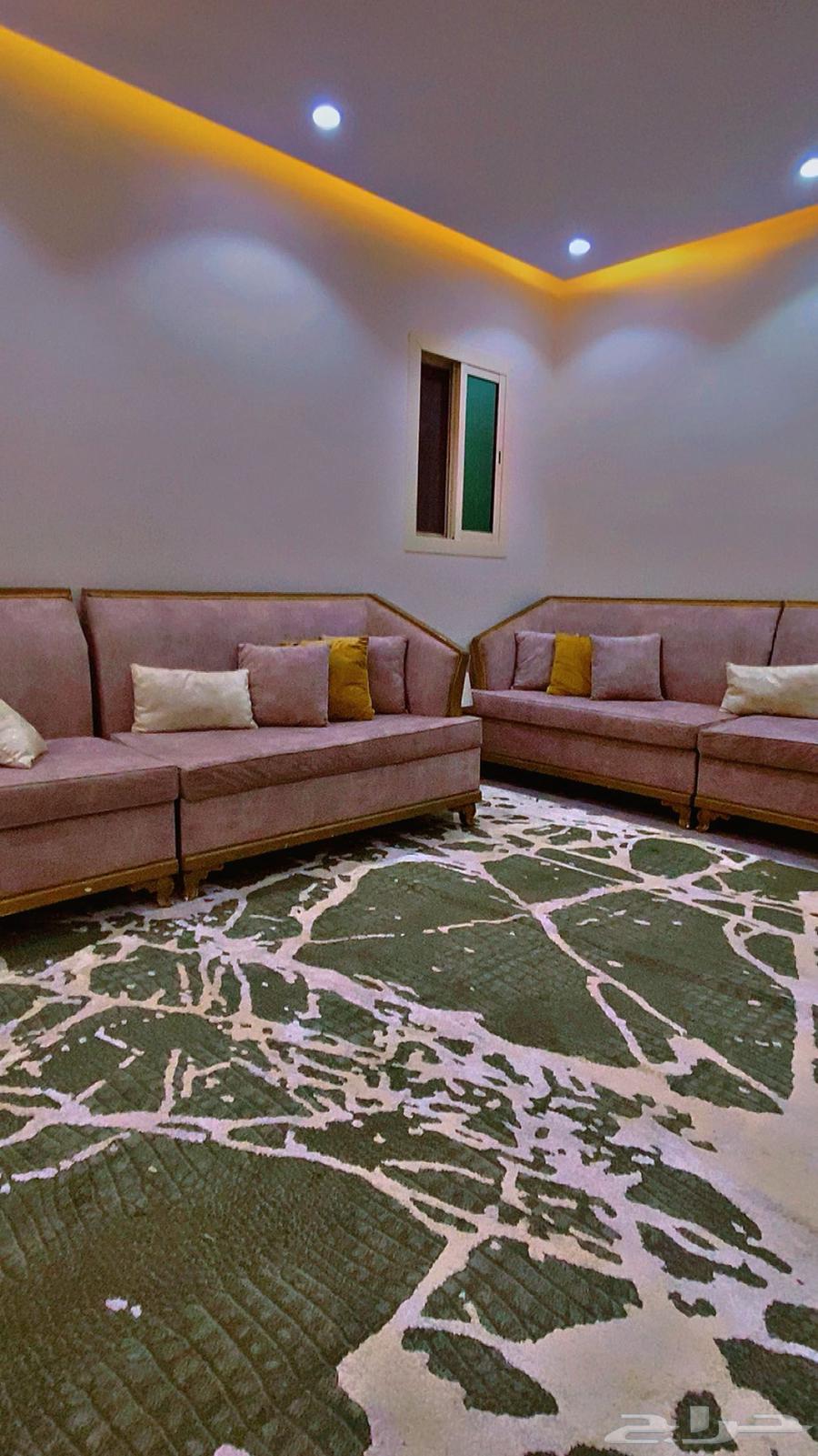 كنب مودرن 4 4 تفصييل64558724928131111