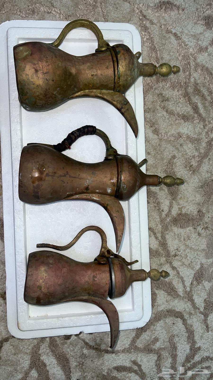 دلال قديمة اصلية64557614996994114