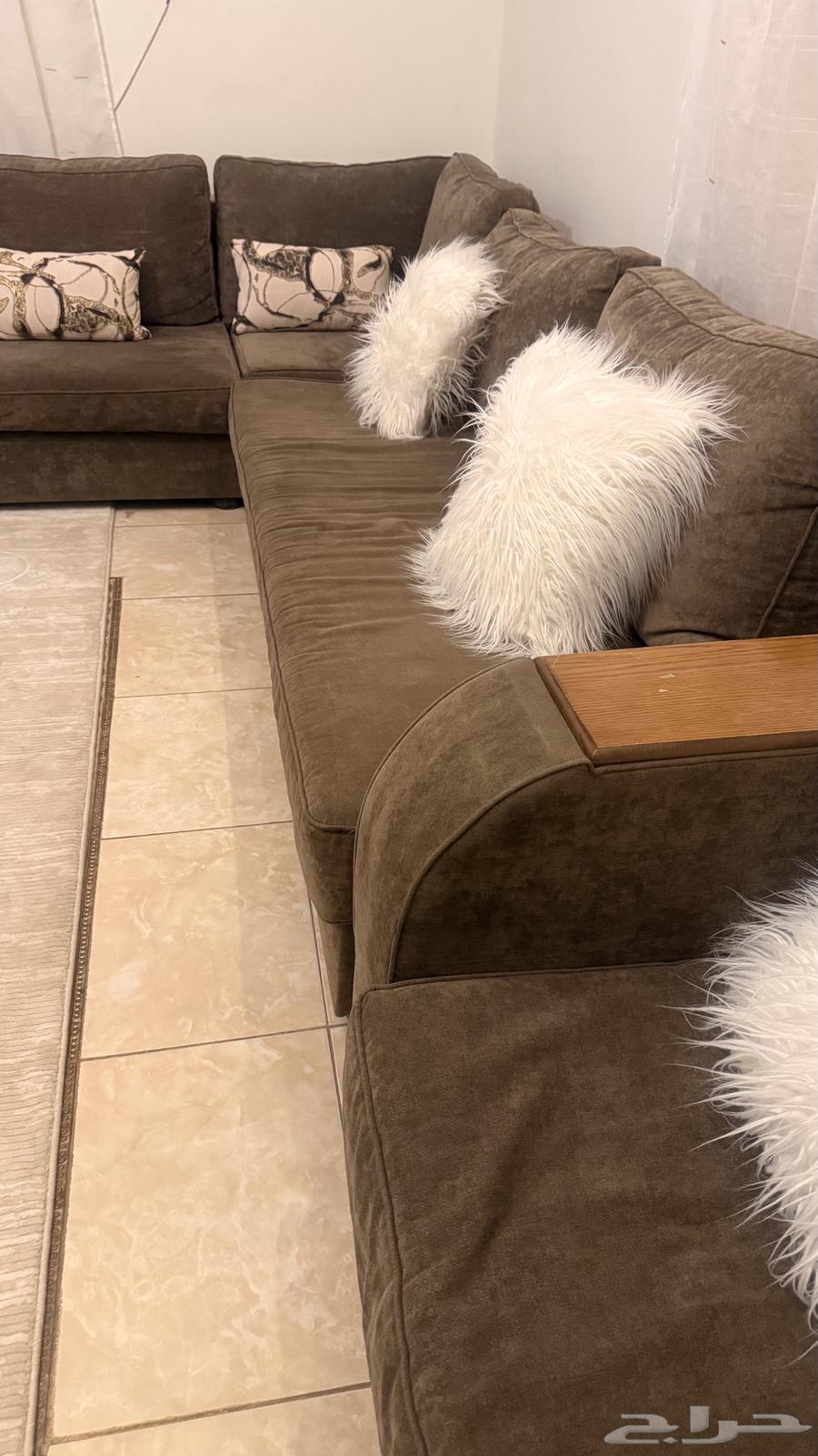 طقم كنب للبيع64561868557698112