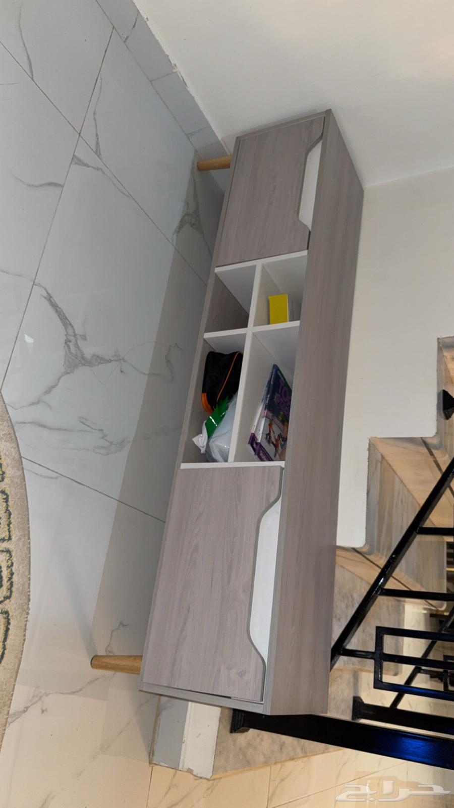 Table screen64556679133441110