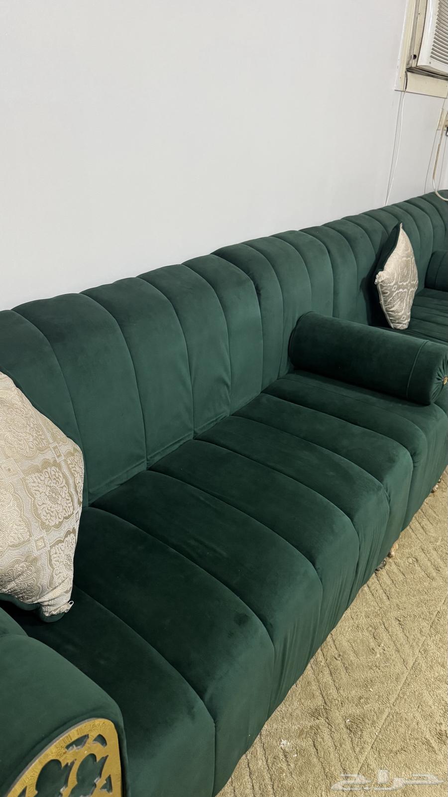 Sofa64560670449667111