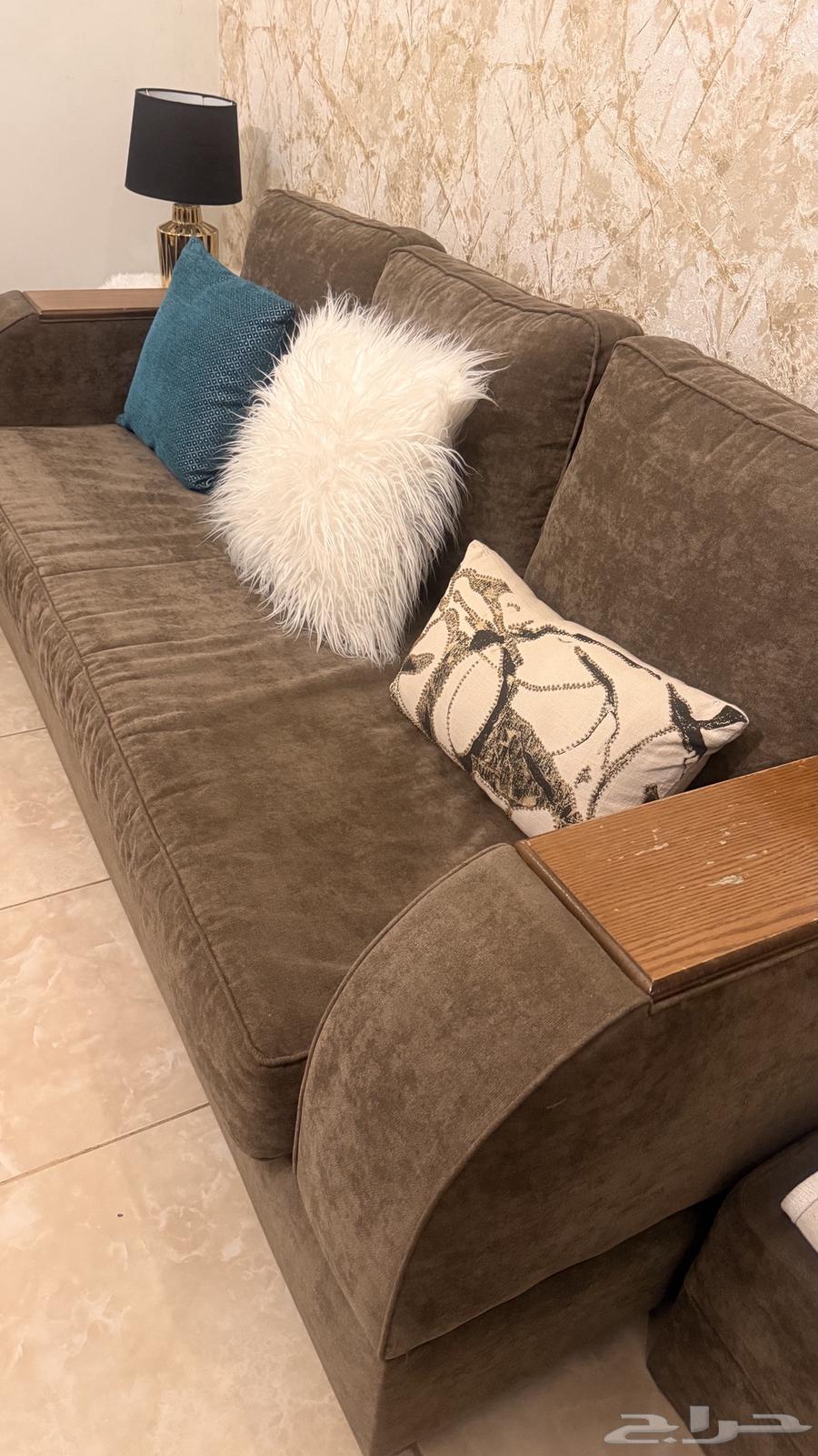 طقم كنب للبيع64561868557698114