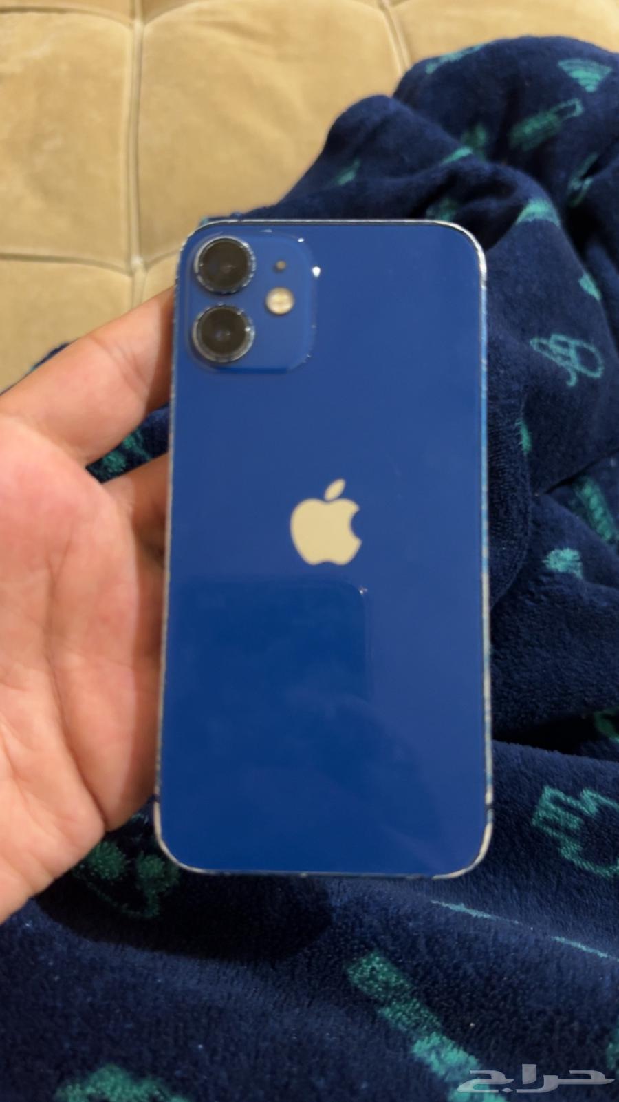 iPhone64559463812737111