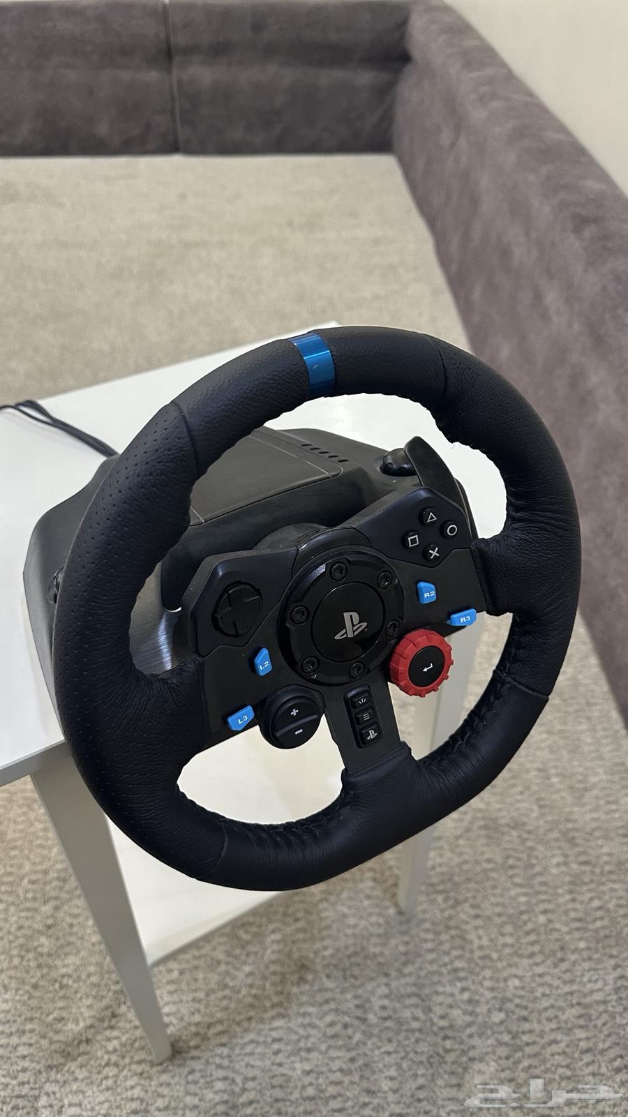 دريكسون سوني وبي سي64558669793027110