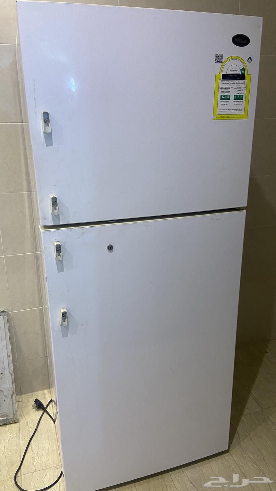 Jeddah, Al-Fayliyah District64561740676098113