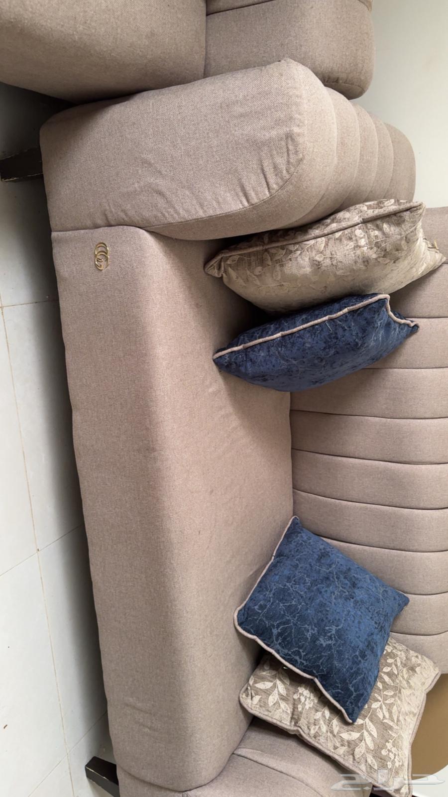 كنب للبيع في المدينه المنوره64557615117314110