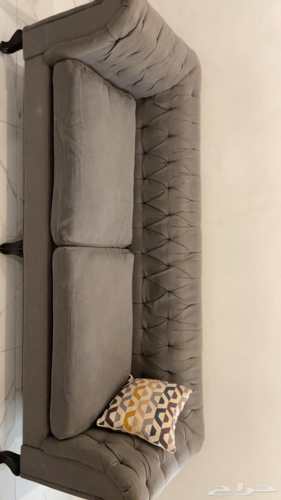 كنب مستخدم للبيع المستعجل64558155784705111