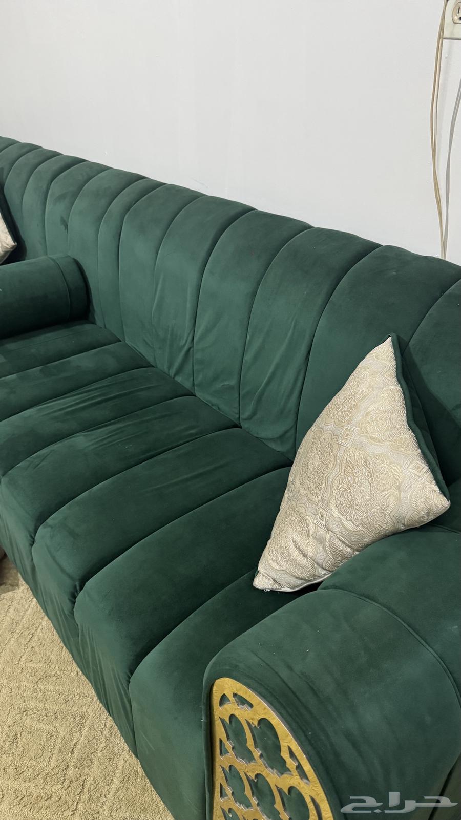 Sofa64560670449667113