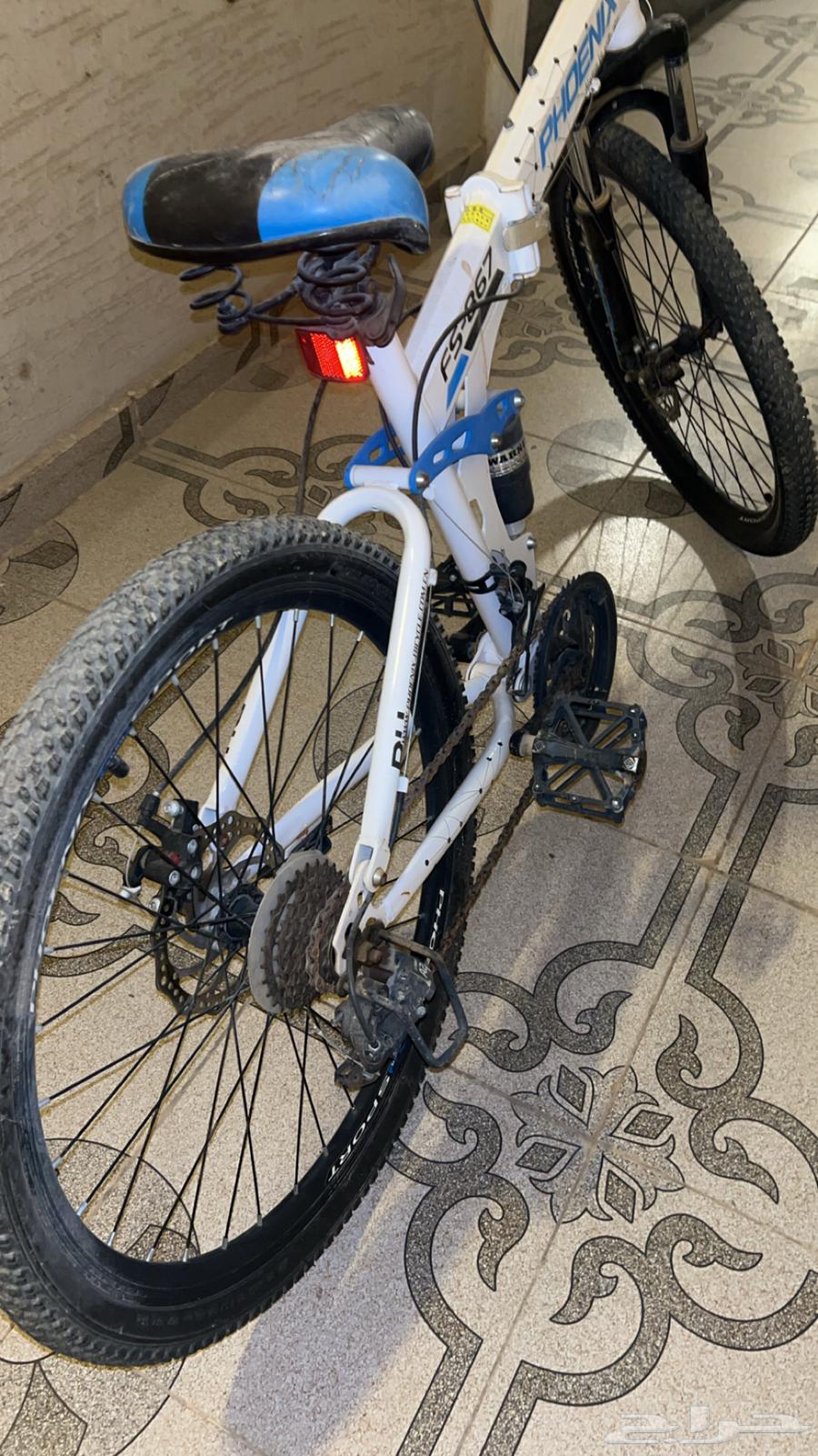 الرياض64557188014723112