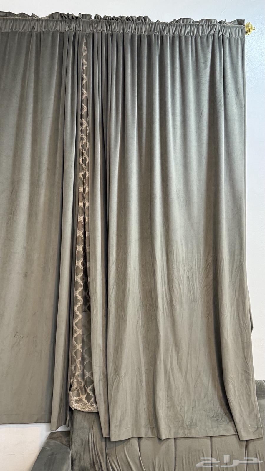 Sofa64554244868611113