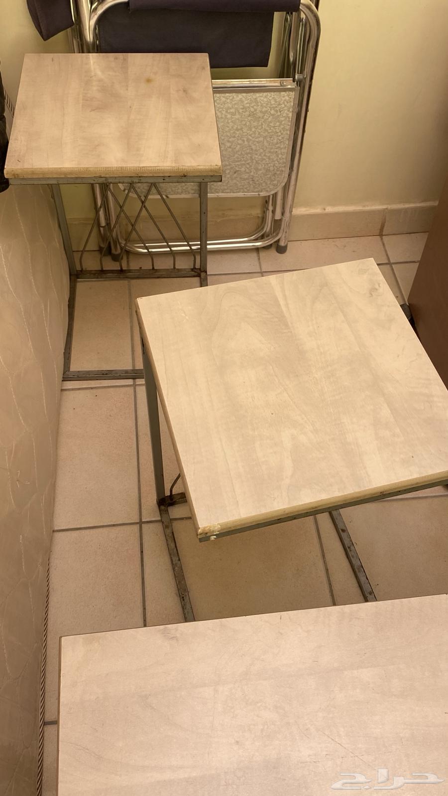 Iron table 50 SAR64556973471491112