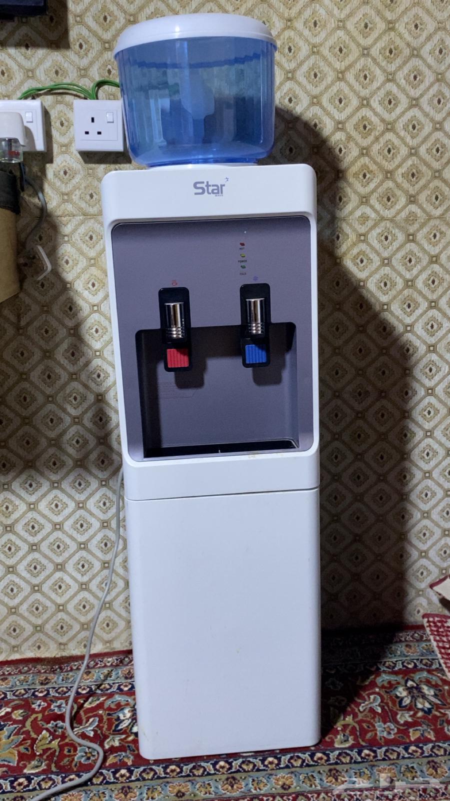 للبييع64562290957187112