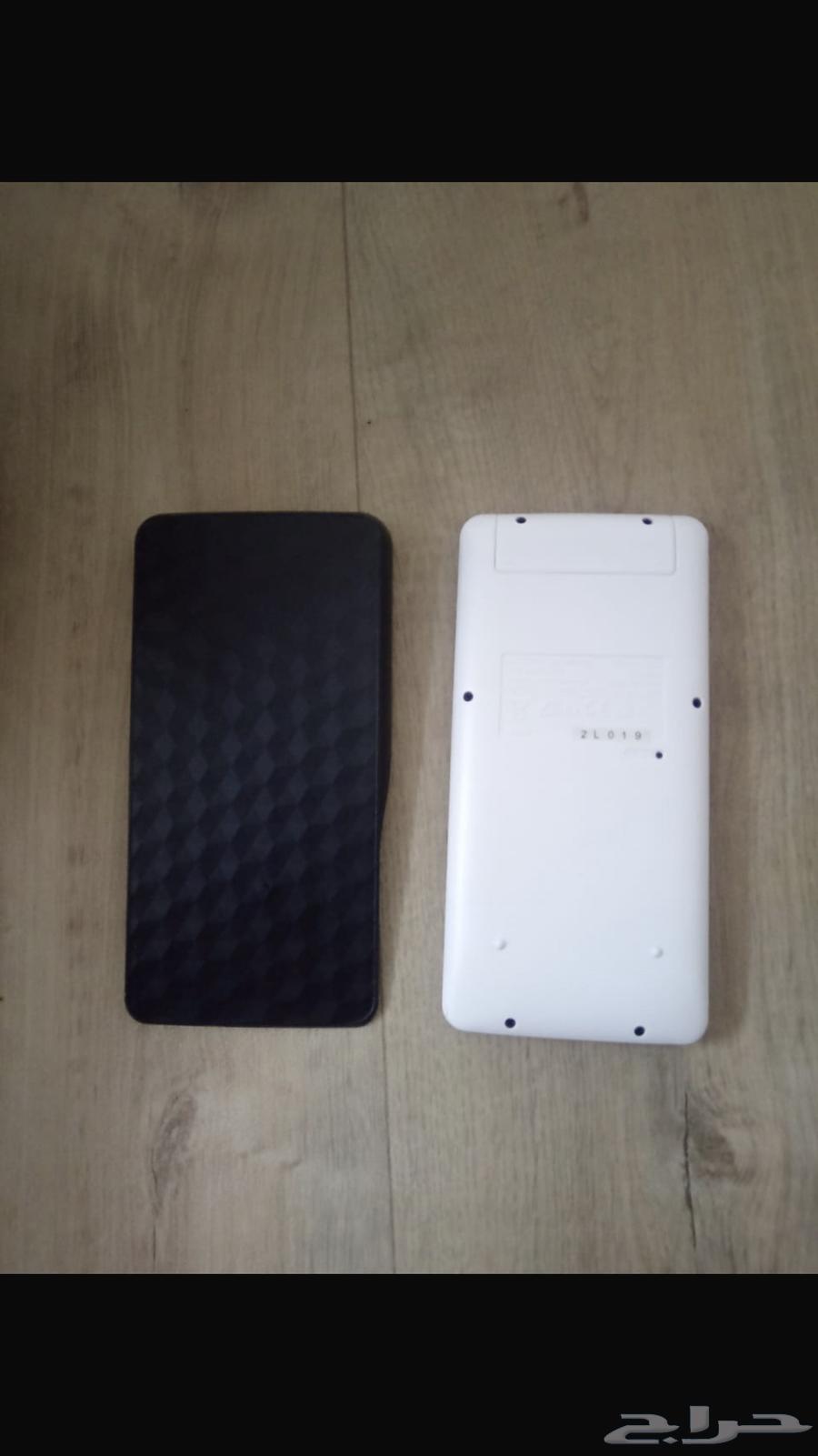 آله حاسبه SHARP64557015888001110