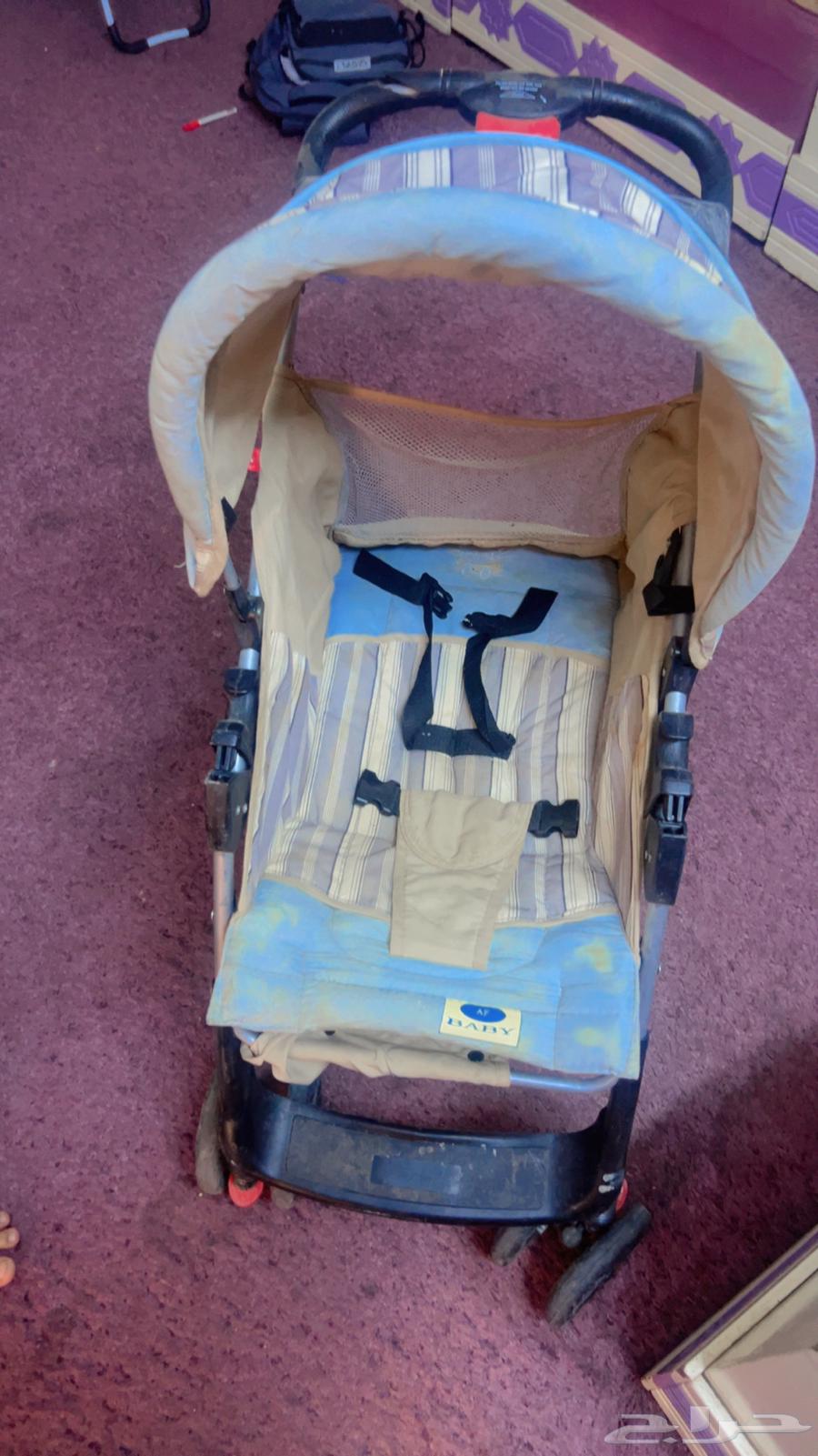 عربيه اطفال64556126818947110