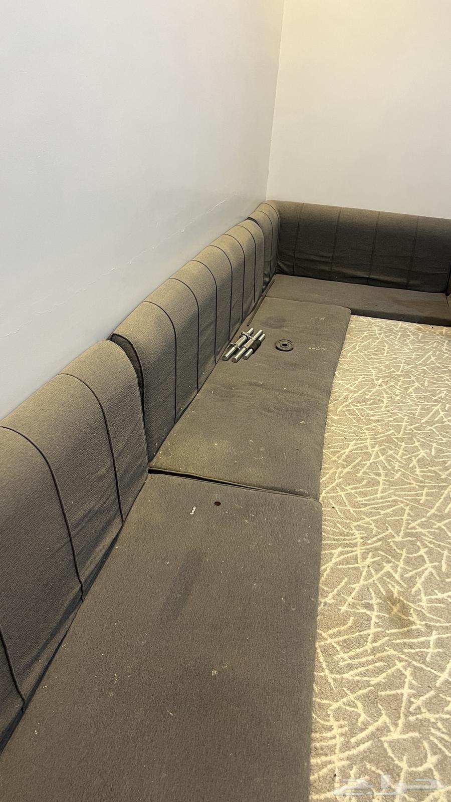 Floor sofa64562009696386111