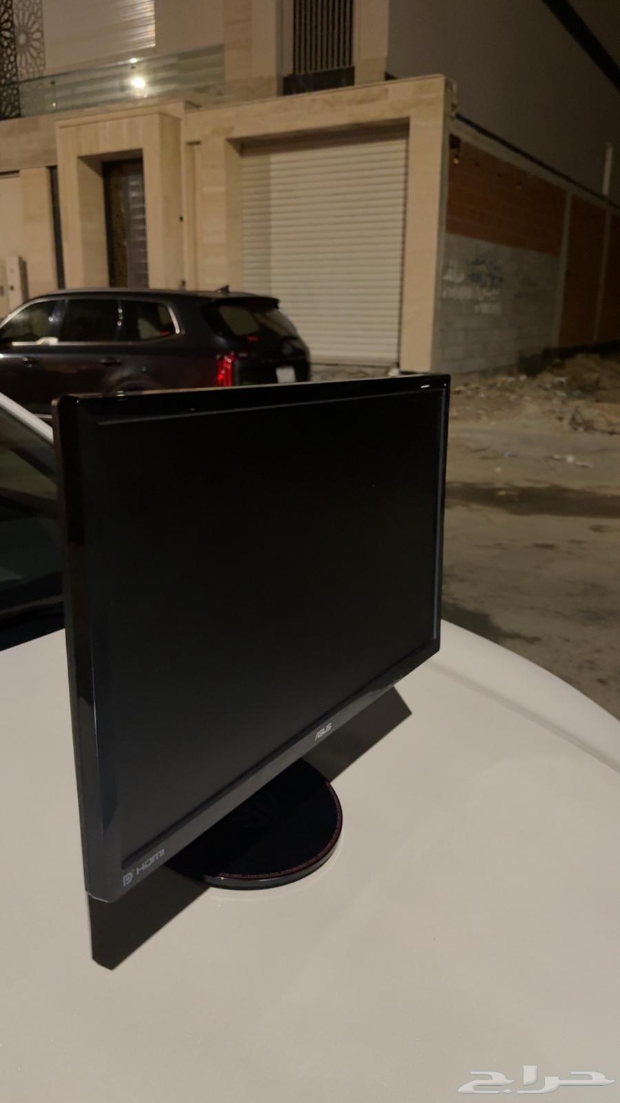 شاشة للبيع64562515564929112