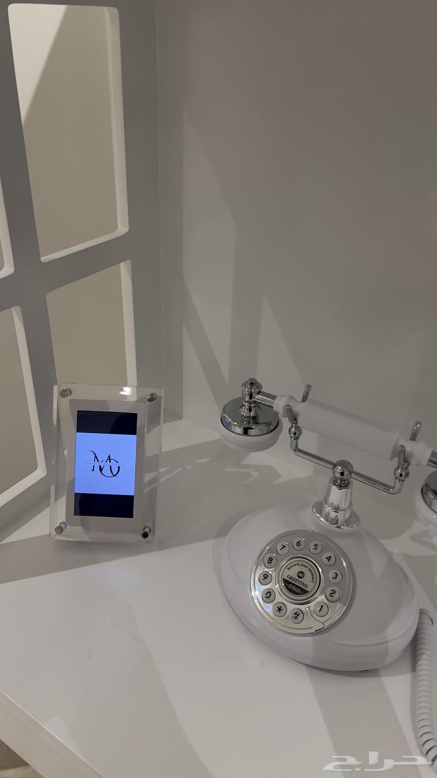 Rent the Memory Phone64560206662019110