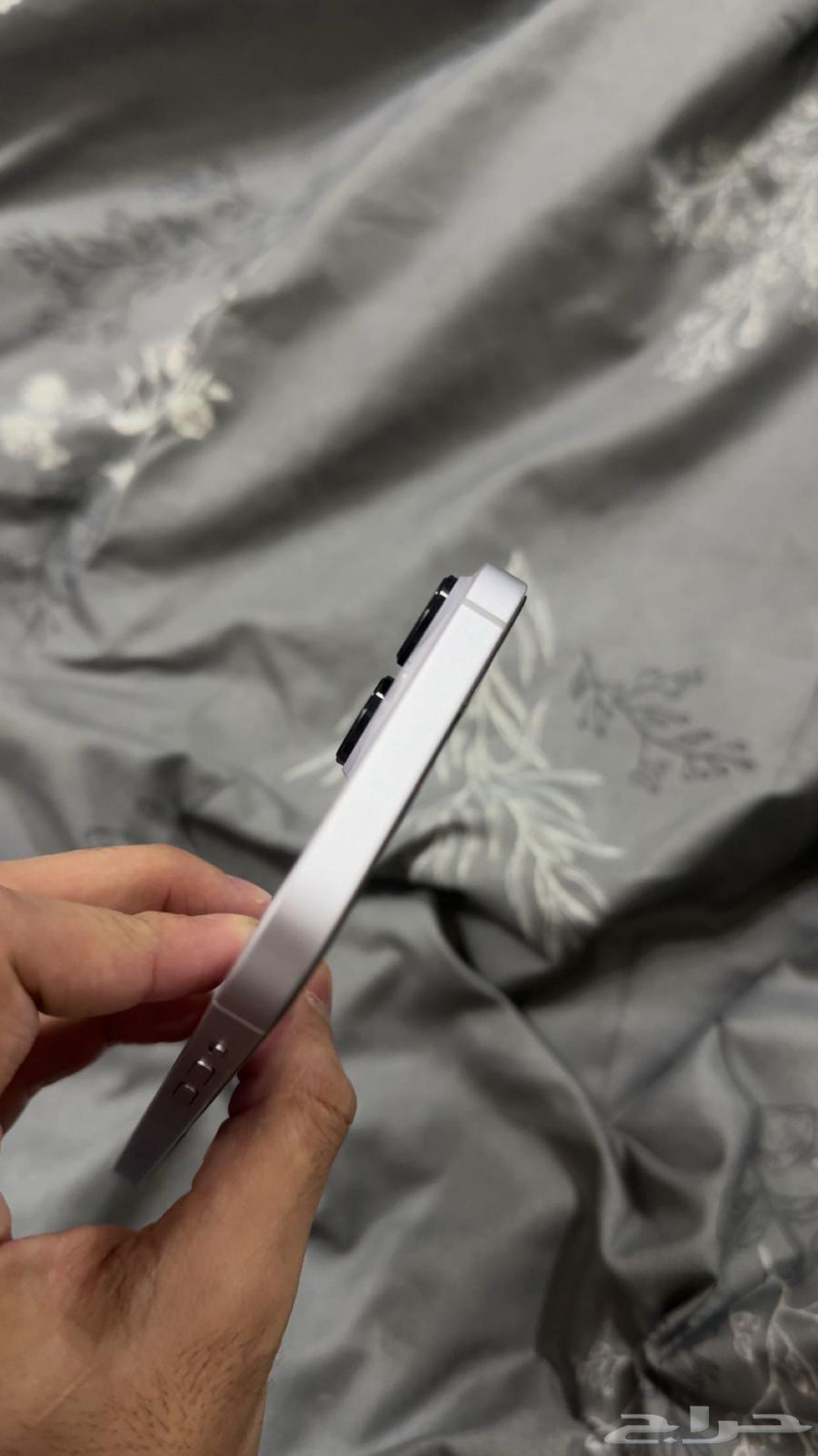 ايفون 14 بلس64561418486402113