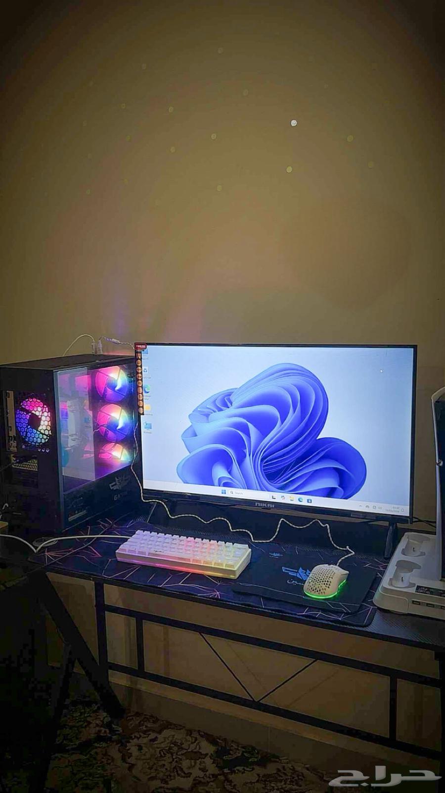 بي سي 1 تيرا بايت64517206049922111