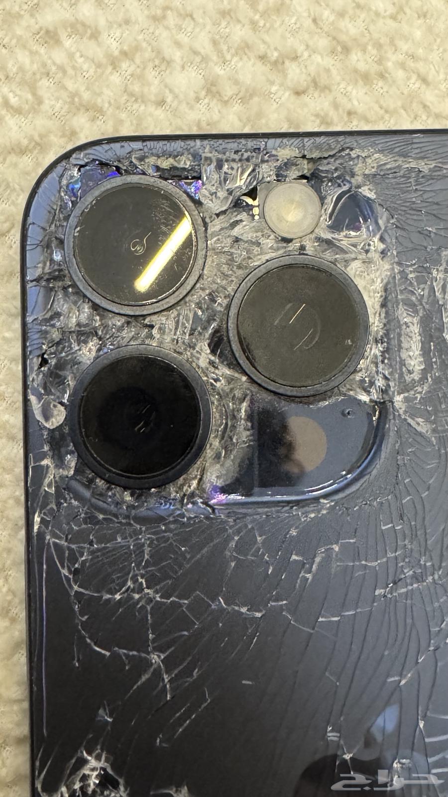 iPhone 15 Pro Max64560530343810113