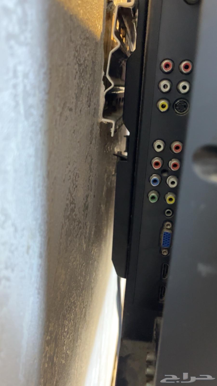 Screen64553398279425114