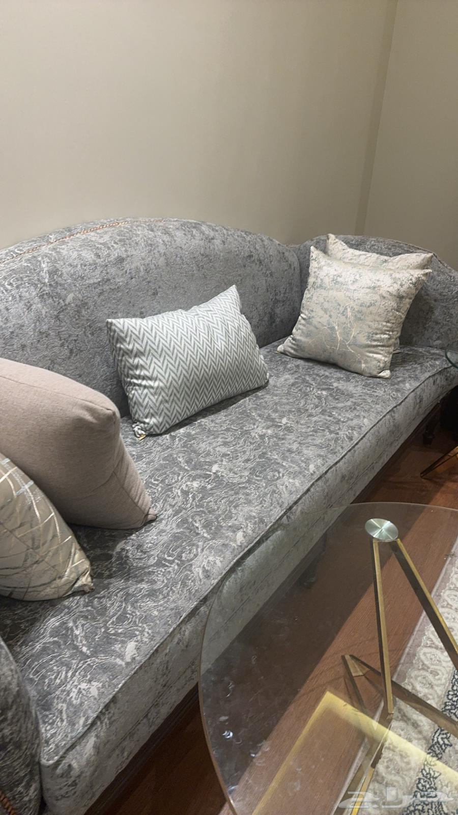 كنب جديد64553398352642112