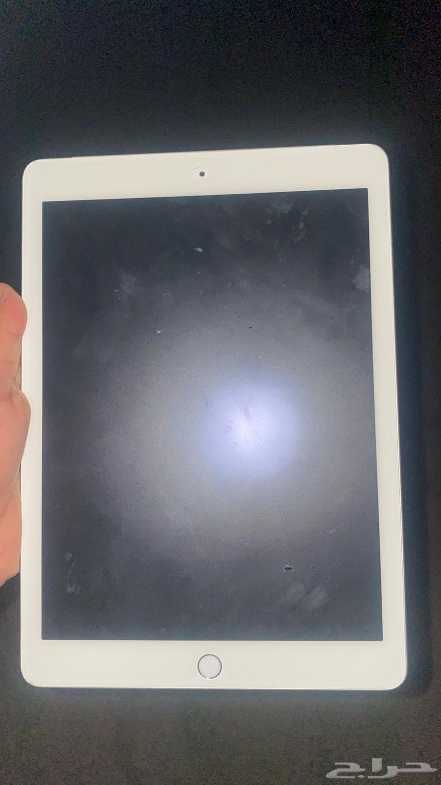 ايباد الجيل الخامس64561362059395111