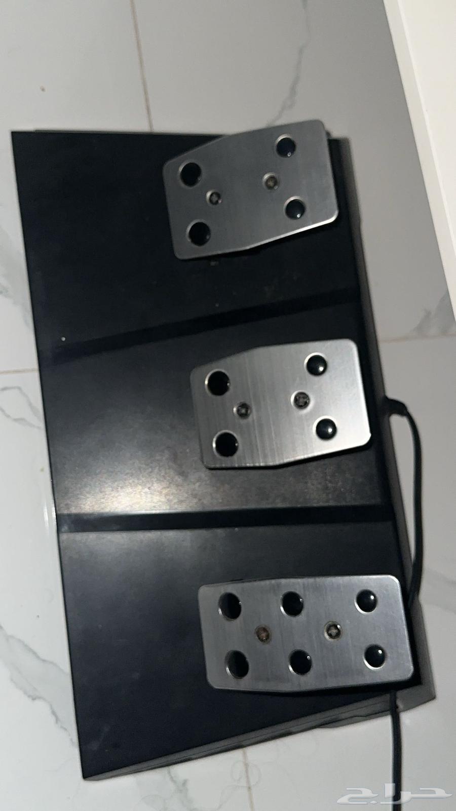 الاوجام القطيف64557531127426110