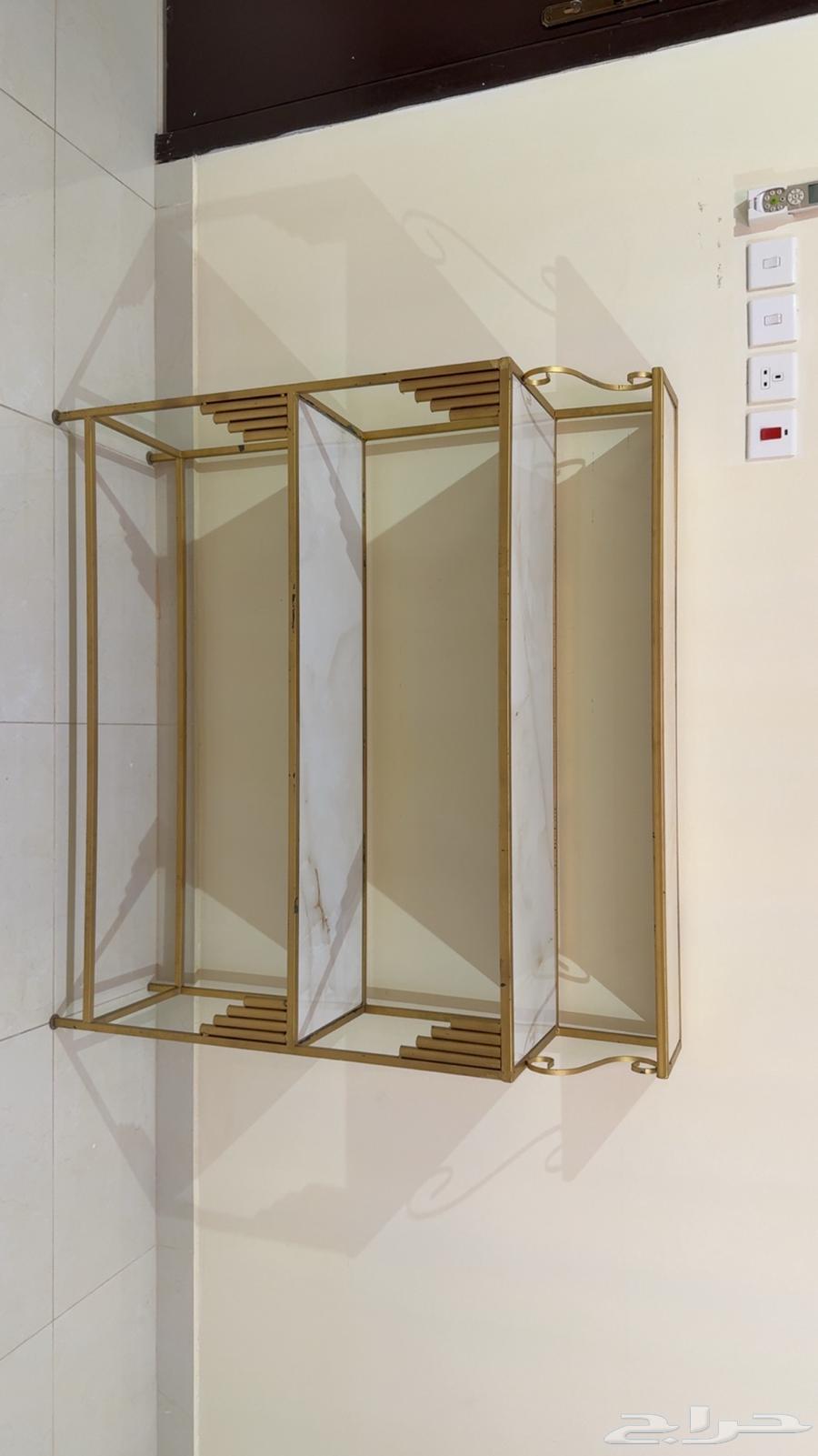 Service lengths64559196372098111