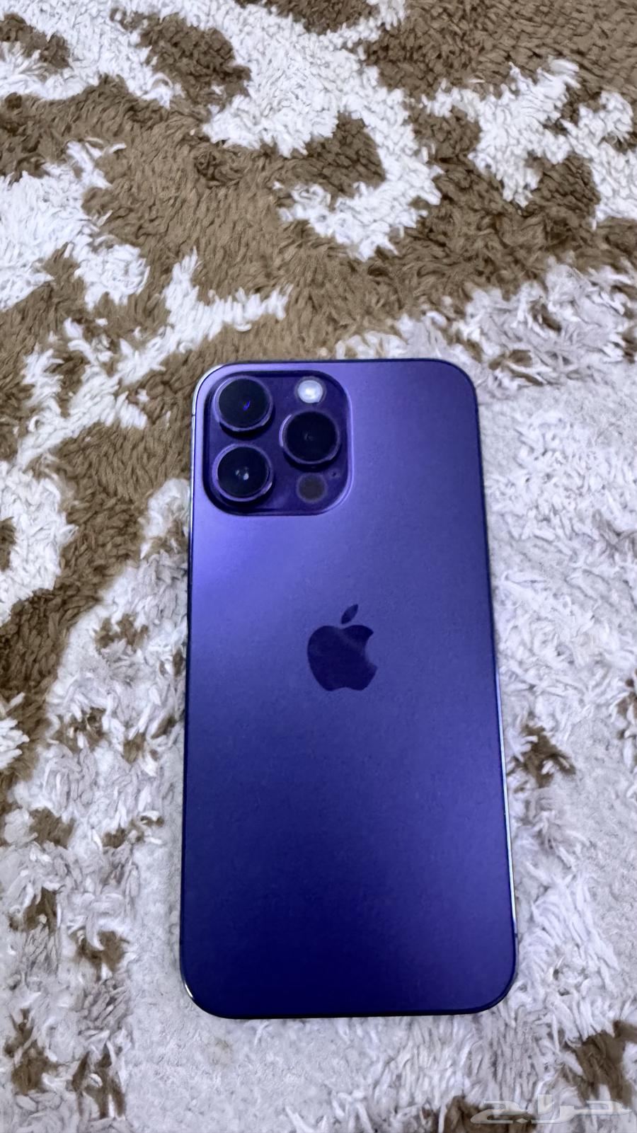 iPhone 14 Pro Max64562277119619111