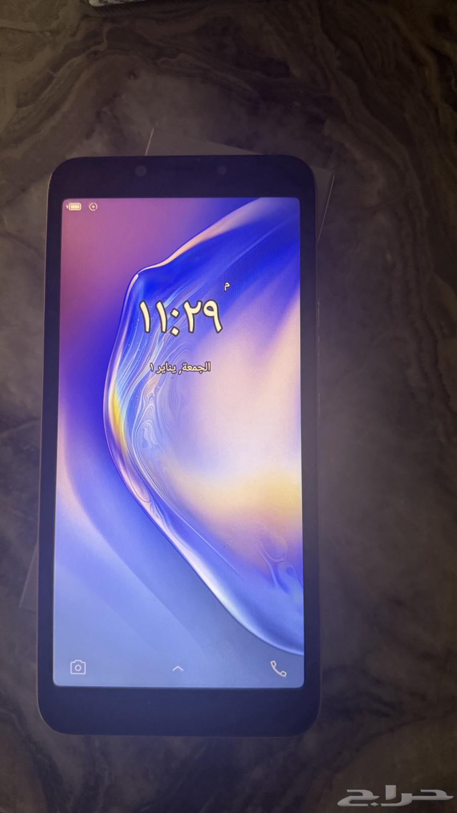 جهاز نظام أندر ويد نضيف ومفك ابد للبيع64557170712578110